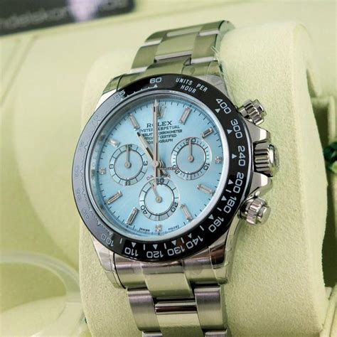 daytona rolex stahl chrono|chrono24 Rolex daytona.